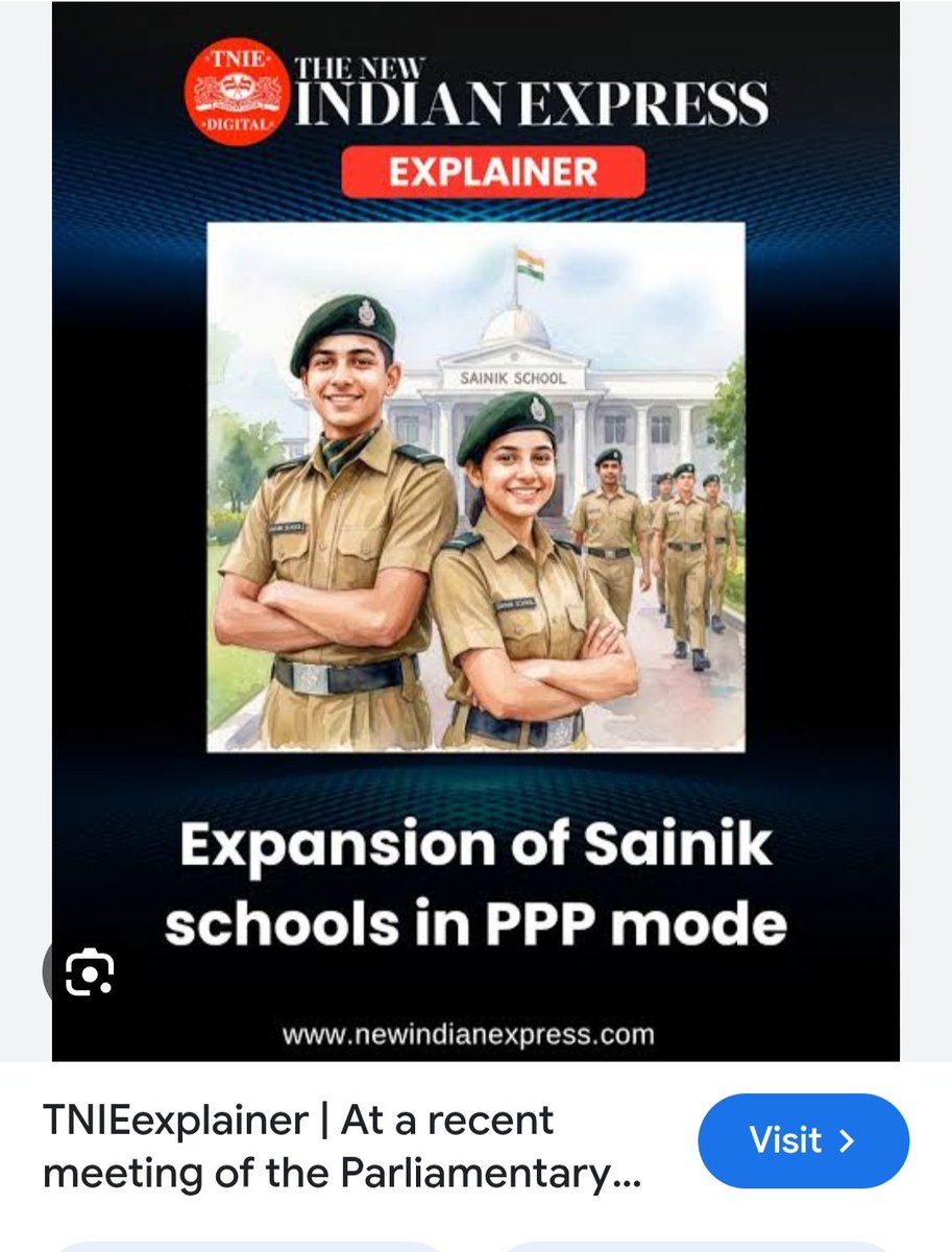psquarejain's tweet photo. @Hemanth24999541 @simply_rohan_ @CJP_for_India अब मुझे गैंग्स ऑफ वासेपुर फिल्म का डायलॉग याद आ गया "इतनी गोलियां मरूँगा कि तेरे आस पास वाले छर्रे बेच के अमीर हो जायेंगे" https://t.co/ag7k0L0nvB