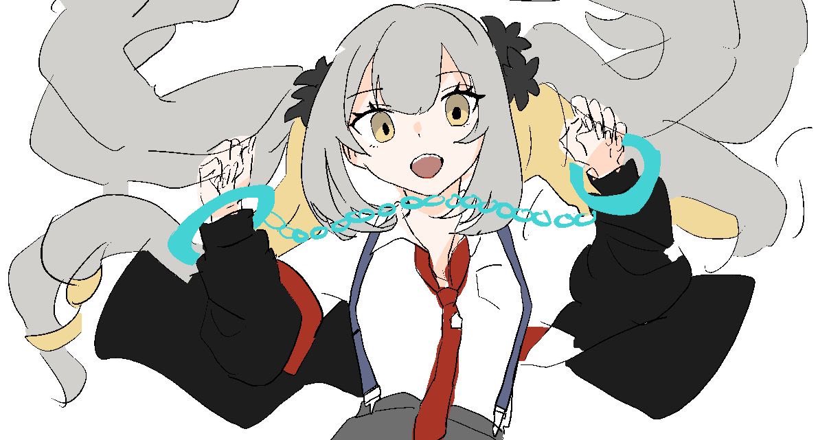 grave820neko's tweet photo. マ https://t.co/FNSBgciZLG