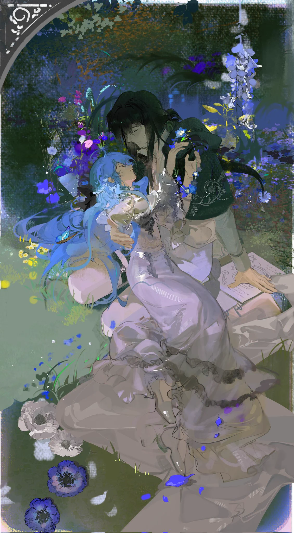 淅洵(@sPpQT4wRD3xa1KK) / X