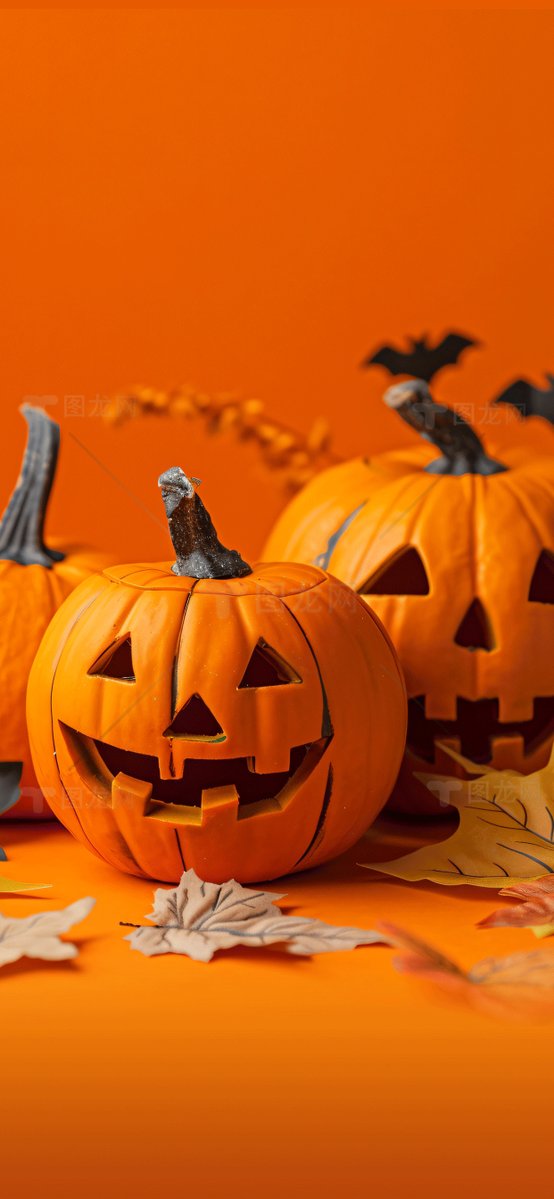 DoyonLorie's tweet photo. Only a week till Halloween! Time to dig out the spooky decor, bake pumpkin treats and get ready for costumes full of fun https://t.co/UPqEhpH6Bv