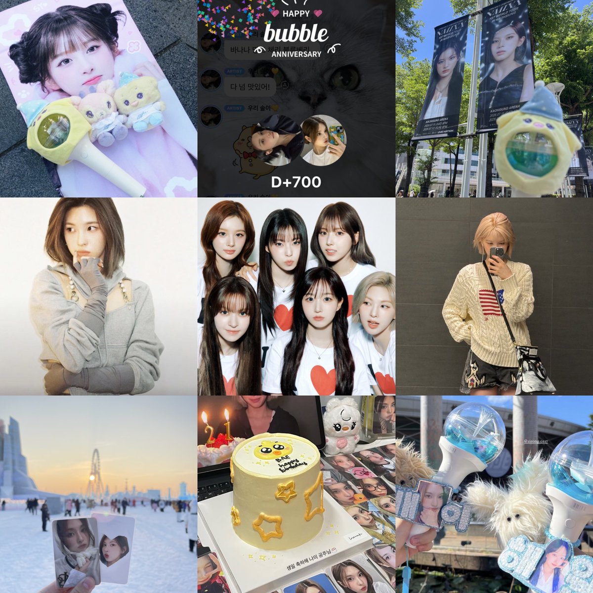 CHHH0608's tweet photo. new tag ꒰ᐡ⸝⸝ฮ̴  ̫ ฮ̴⸝⸝ᐡ꒱  ํ

08 🚺 ｜ 台湾(Taiwan) 🇹🇼

日本語はまだ下手ですが、一生懸命勉強中です！🔰

同担拒否ないです！！たくさんの繋がり求めてます🍀*°

♡ or 🔁 でお迎えします*+

NSWERさんとたくさん交流したいです🥺🫶🏻

#NMIXX #BAE #ベイ
#NSWERさんと繋がりたい https://t.co/mzH9qtd6S7