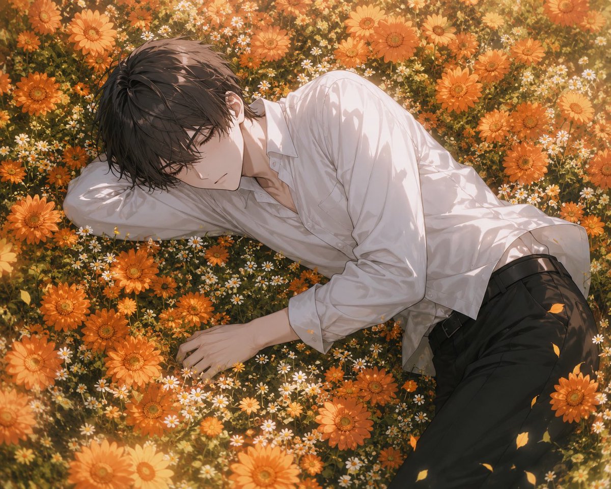 iwase002's tweet photo. 😴🌸 https://t.co/0qvRe8znes