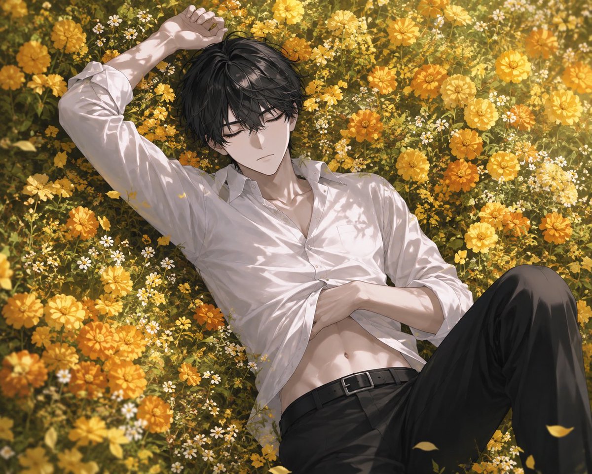 iwase002's tweet photo. 😴🌸 https://t.co/0qvRe8znes