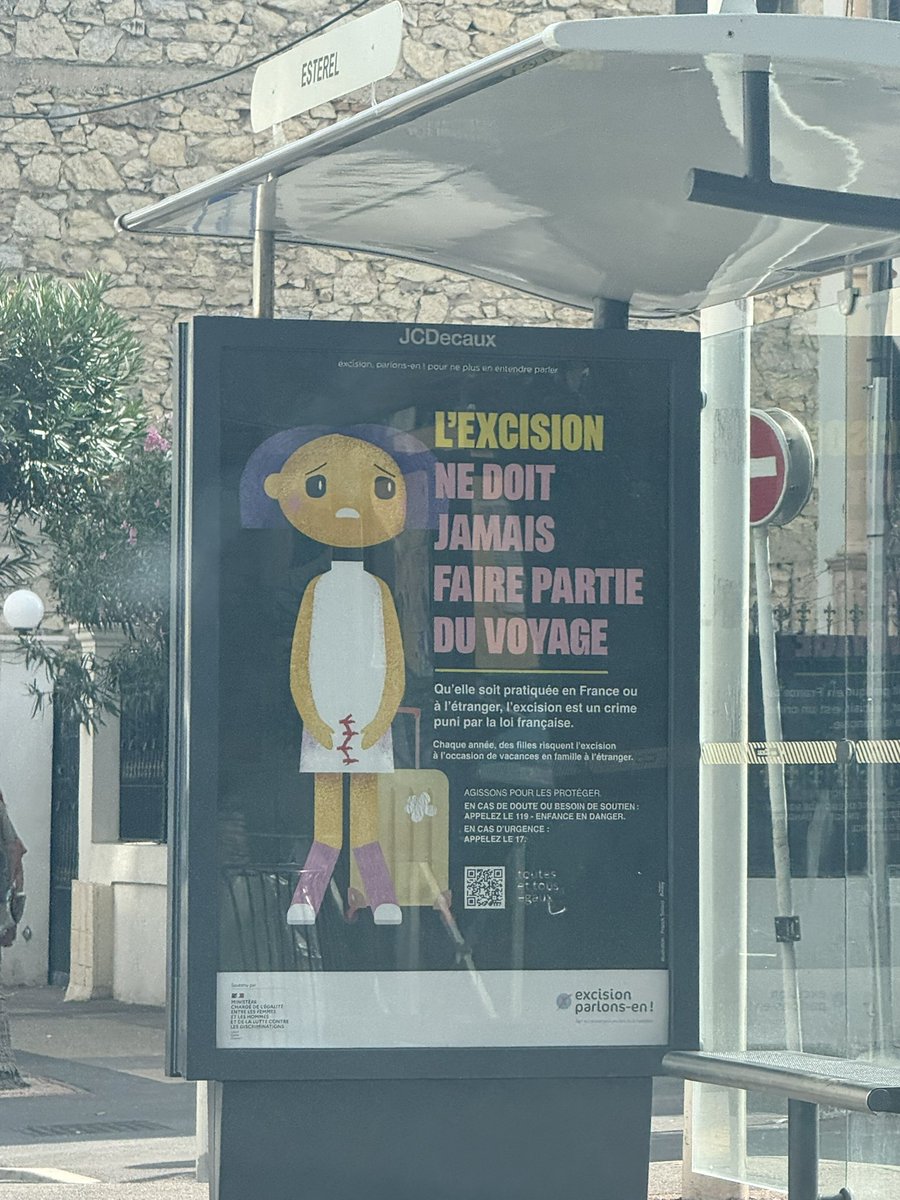LordMastos's tweet photo. Pour nourrir les discussions récentes. Vu dans une grande ville comme touristique : https://t.co/Pi6sawUmq3