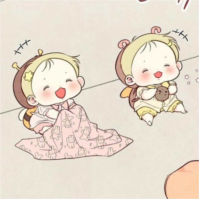 cxingleei's tweet photo. baby                                                 toddler https://t.co/9BifmLLvt8