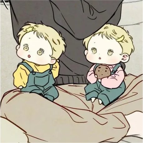 cxingleei's tweet photo. baby                                                 toddler https://t.co/9BifmLLvt8