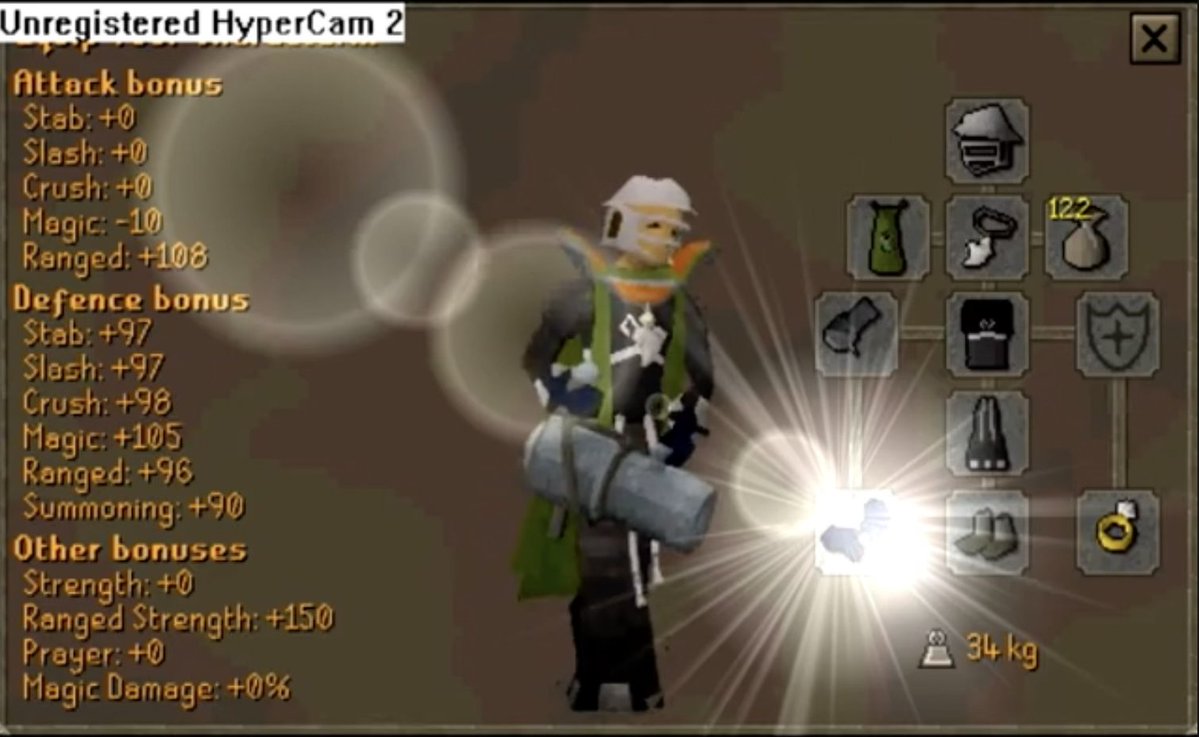 gunschilli's tweet photo. me in 2011 instead of claiming 5 bitcoin for free https://t.co/wPcGTPmYsN