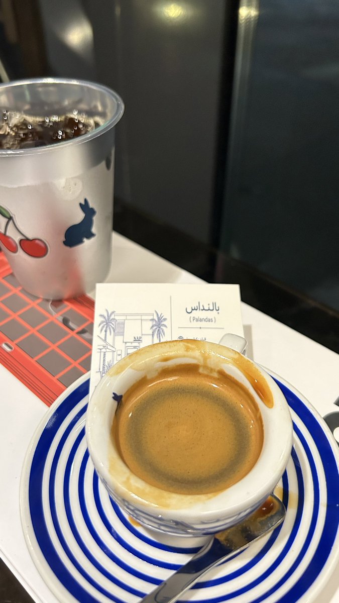 by_memm6's tweet photo. طاب الخاطر وبرد شعوري 
رح عسى وعودك لغيري تحققها .. https://t.co/L1OkF6Qt6t