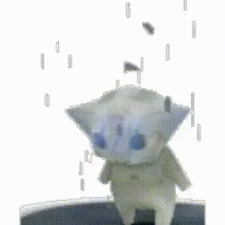 HAIviola0401's tweet photo. 小时候有没有在肯德基庆祝过生日，有没有吃过属于自己的生日蛋糕，有没有得到过一个正版的芭比娃娃或者赛车玩具作为礼物，有没有得到过尺码合身的羽绒服，有没有被好好爱过。 https://t.co/yvSxOsv96I