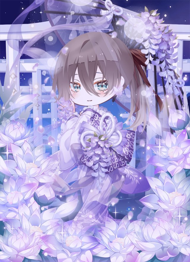 Chiyafairydoll's tweet photo. #フェアドル 
https://t.co/2MF3OrGQl8 https://t.co/yWR8h932PK