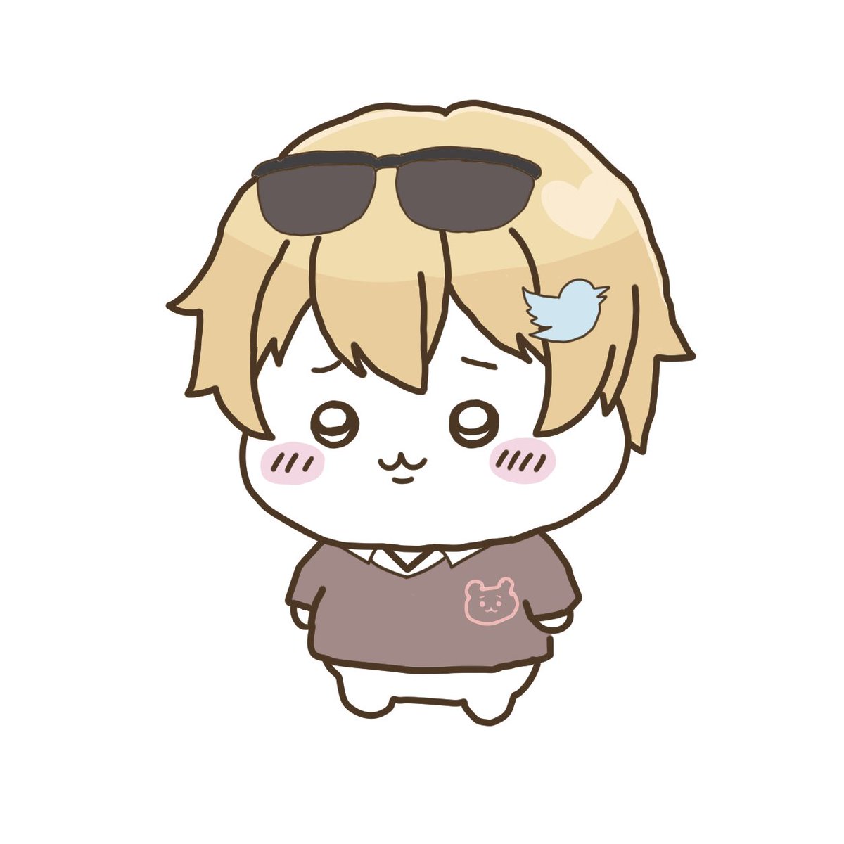 nyomioo's tweet photo. ちいキム
#らくがキムテス https://t.co/YouUTfzEjg
