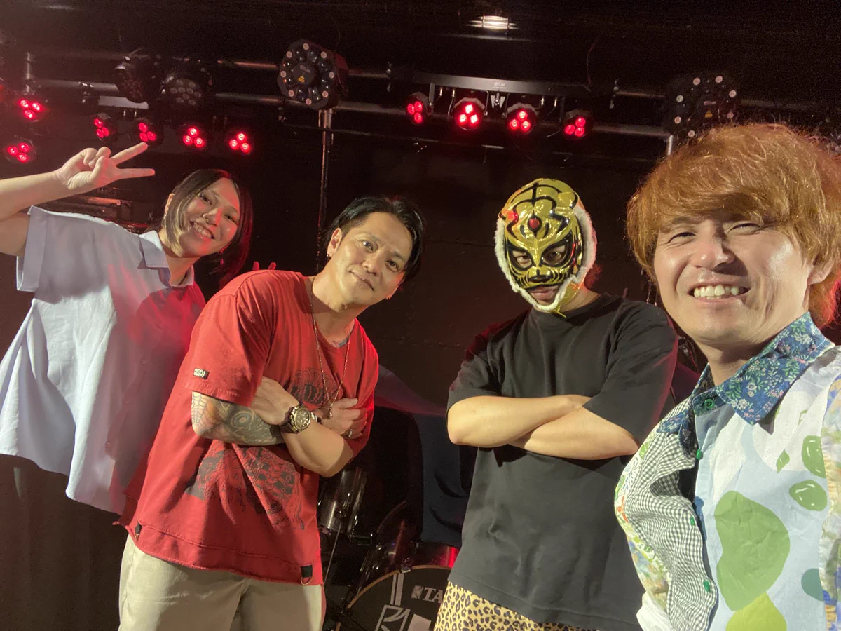斉藤シラベ on X: 