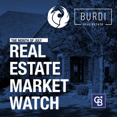 john__burdi's tweet photo. 🏡 GTA Real Estate Market Watch | July 2026 📊
The GTA housing market tightened in July, with new listings dropping significantly while home sales remained relatively steady....

John Burdi, Broker
Your Trusted Local Expert
📞 416-918-1611
🌐 https://t.co/VCjPP9X73Q https://t.co/Pa7Ejtv4D3