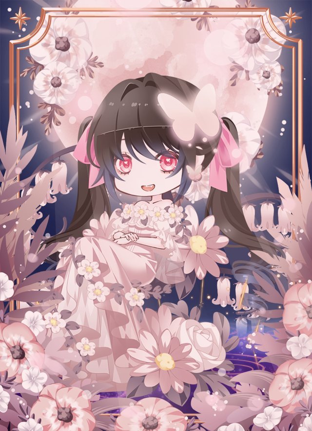 Chiyafairydoll's tweet photo. #フェアドル 
https://t.co/2MF3OrGQl8
藤さんより、素敵マジックいただきました！ありがとうございます😭✨✨ https://t.co/JVJTEsVO0G