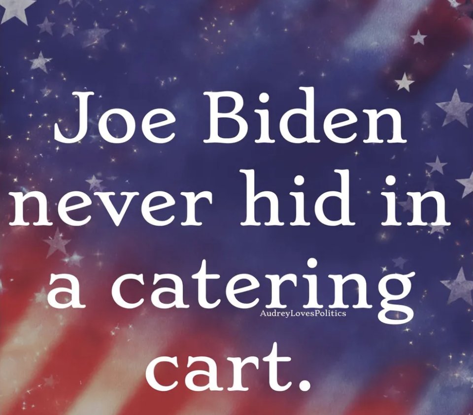 jwmkup's tweet photo. @JesseBWatters COLD BLOODED ! Trump hid in catering truck in turkey and left all the media and White House staffers on the decoy Air Force one due to serious threats! #TrumpTurkeyOps #USDemocracy #AF1Decoyπππππππππππππππππππππ https://t.co/cpTxkyfwle