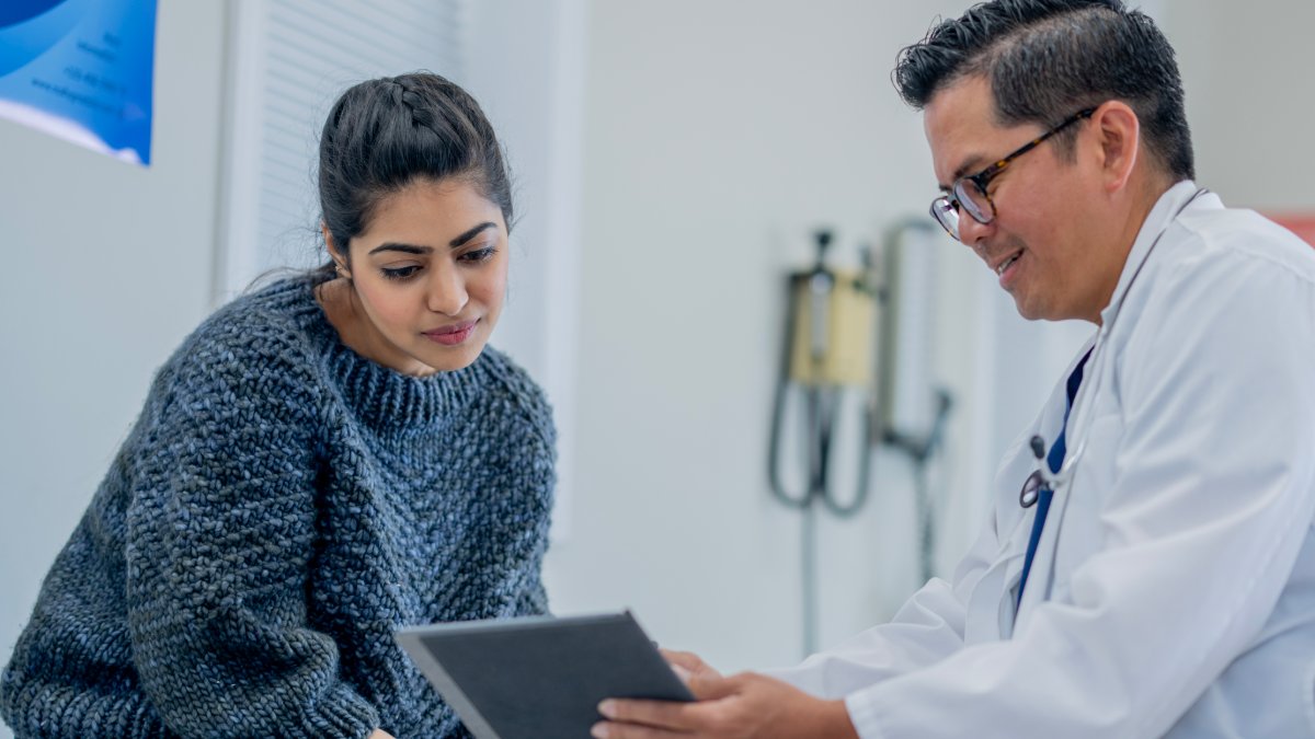 HSpecialSurgery's tweet photo. HSS opened two new OrthoNow locations at Main Campus and Hudson Yards, bringing the network to 8 locations across the NY metro area. Patients 12+ can access specialized orthopedic evaluation and treatment, often within 72 hours. 

https://t.co/qGIKJF3pHI https://t.co/iiGusjIhos