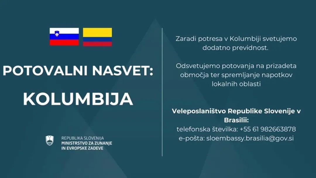 esloveniaco's tweet photo. https://t.co/lqxMxJvQZv