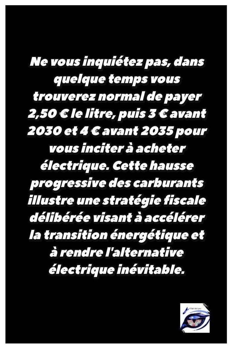 ExtrmeFrance16f's tweet photo. https://t.co/kNTFaeAeEZ