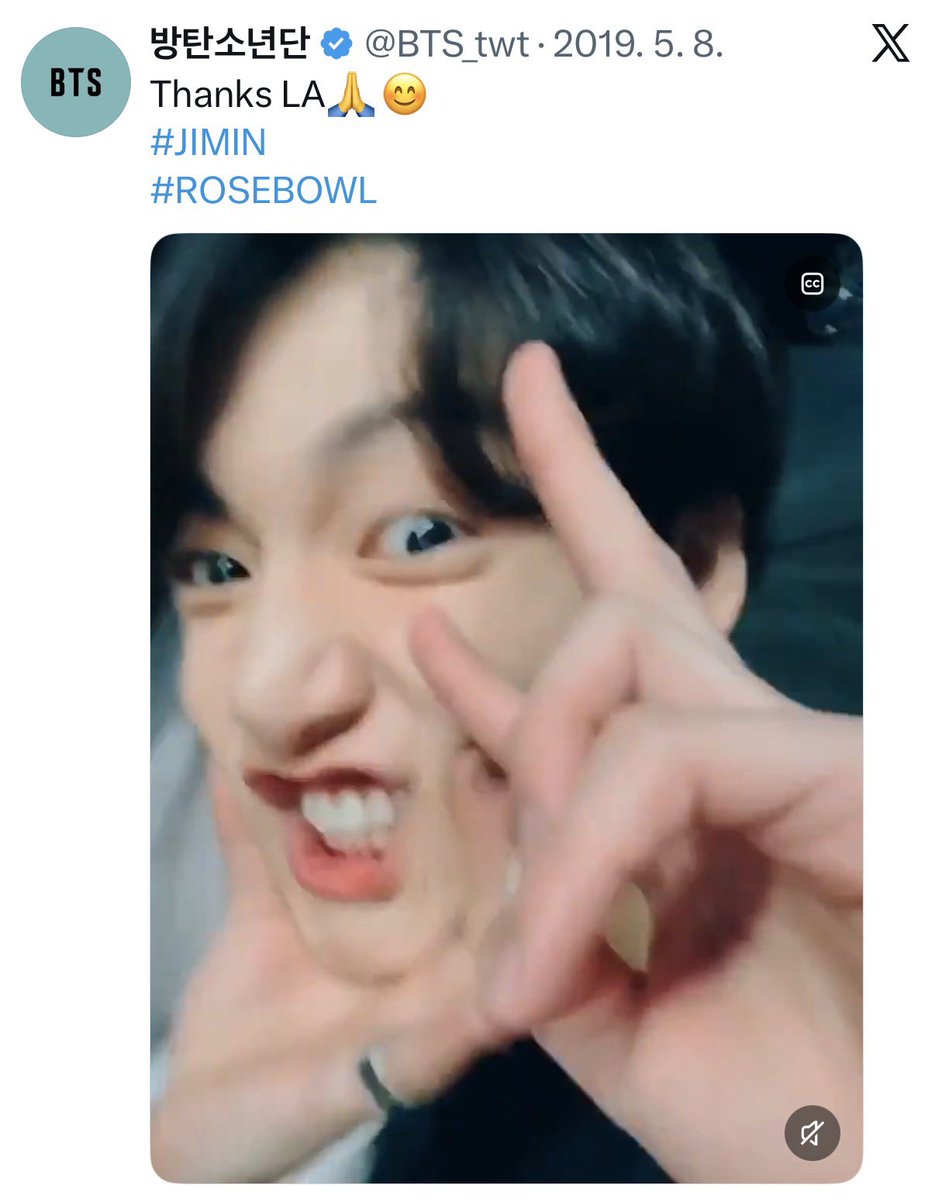 _jkjmArchive's tweet photo. https://t.co/QVCCWQm7MW