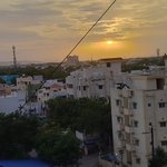 Photo by மனமே மந்திரம்...! (@PNtwitz)