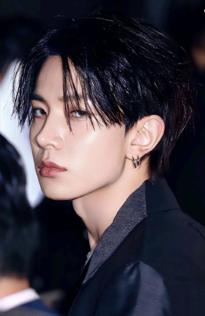 hevvangeline_f's tweet photo. [TAG GAME ♡♡♡♡♡♡♡]

HEESEUNG or EVAN? 😛💥❤️‍🔥🖤 (for me, HEESEUNG, he is an emotion, but i love both :))

ENGENES DEMAND HEESEUNG BACK
#BELIFT_Ensure_Artist_Welfare
#Boycott_HYBE_Over_Neglect https://t.co/ApAhG7p6zp