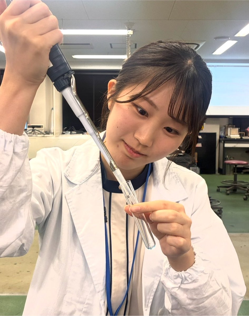 aitsubo_'s tweet photo. 夜配信出来ず申し訳ございません🙇‍♀️

明日の朝は8時半〜9時20分で配信します！

5日目のつぼぽちも忘れずに！m(_ _)m

https://t.co/sulDjstSzv

実験してるつぼこ↓ https://t.co/kwFsA4yBfz