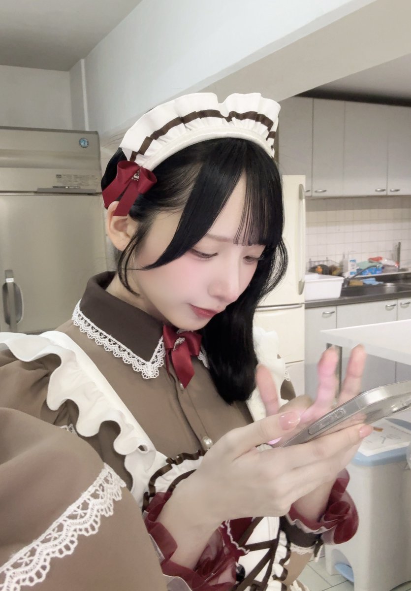 LASTSCENE_amo's tweet photo. あずさお誕生日おめでとう ^⸝⸝ɞ̴̶̷ ·̫ ∩⸝⸝^♩ https://t.co/NSYnMIz4Vg