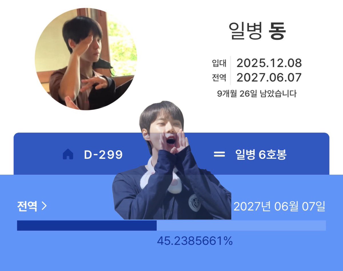 _iluvyoumore's tweet photo. D- 299🤍🤍🤍🤍🤍🤍🤍 https://t.co/pB1CQ6R239