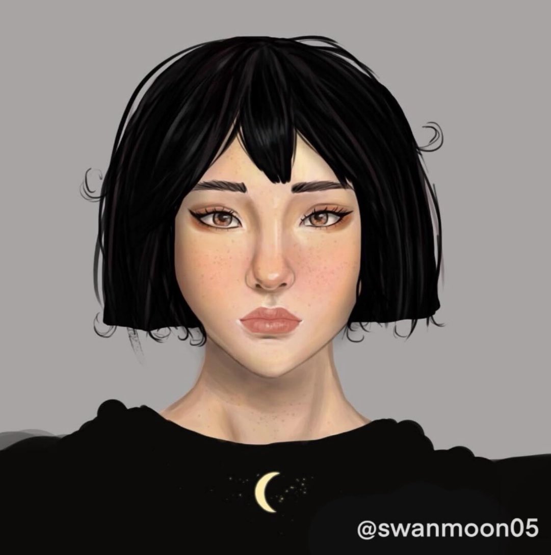 swanmoon05's tweet photo. @aa1vy Hi! Thanks for opportunity! https://t.co/AJBH9ebnHe