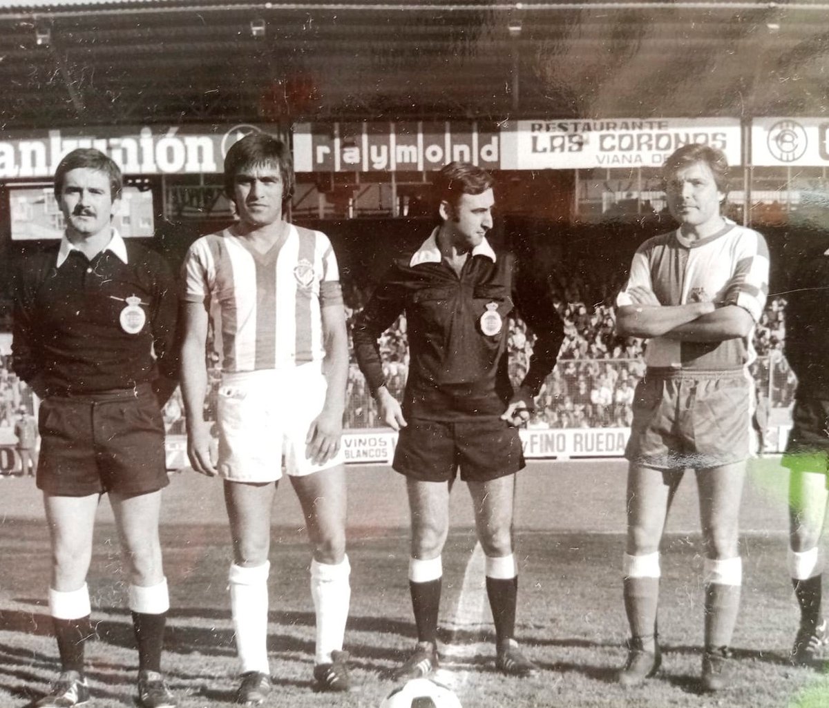 CESabadell's tweet photo. 💜 ¡Esperamos  visitar Valladolid y disfrutar de nuestros partidos ante un histórico como vosotros, @realvalladolid! 

🤪 Nos han dicho algo de Twitter Pucela, pero nos esperamos a descubrirlo durante la temporada https://t.co/DpGmBrZMfD