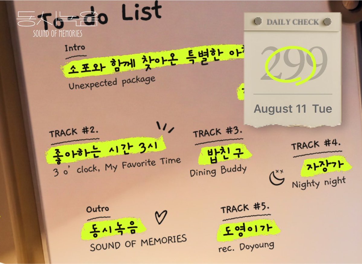 NCTDAOYlNG's tweet photo. we’re finally in the 200s 😭 doyoung pls come back soon… https://t.co/3uDKUbG2Xd