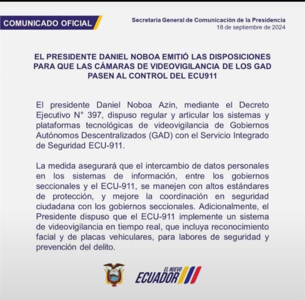 machaviles's tweet photo. @sofiandrade_e @pabelml @SeguridadeQuito Hace 2 años Gil!! Todavía hay gente que le cree a este badulaque gratis? https://t.co/EXAFd3Tt9x
