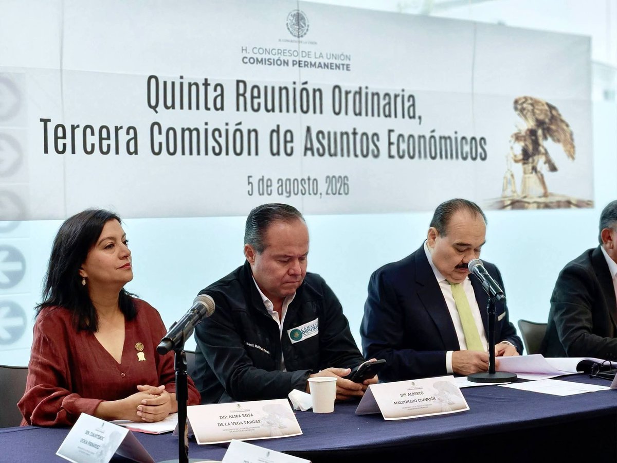 AlmaRosaGto's tweet photo. 🌱 Desde la Tercera Comisión de Asuntos Económicos de la Comisión Permanente impulsamos iniciativas que fortalecen el desarrollo sostenible, como la creación de Comisiones de #CambioClimático y Sostenibilidad en #municipios y zonas metropolitanas.

Cuidar nuestros recursos naturales es cuidar la salud y bienestar de todas y todos. 🤝🌎