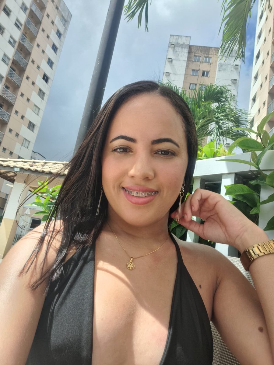 _nineamorim's tweet photo. Seja vc, apenas.✨️❤️ https://t.co/pVYFW7f5dc