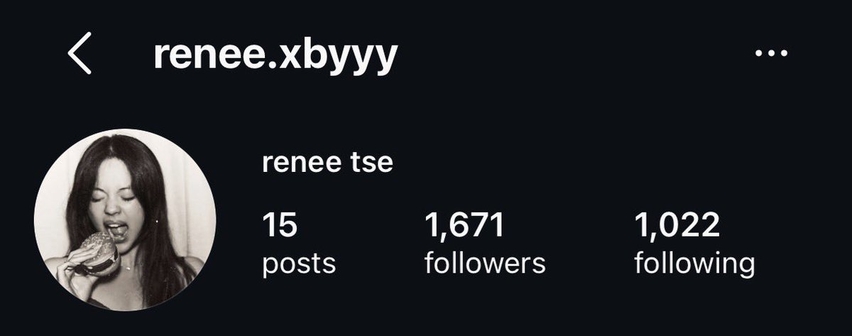 cxmtrib's tweet photo. Send these tribs to her. Dm or follow for more too she deserves to be exposed https://t.co/mlTZVJnmbe