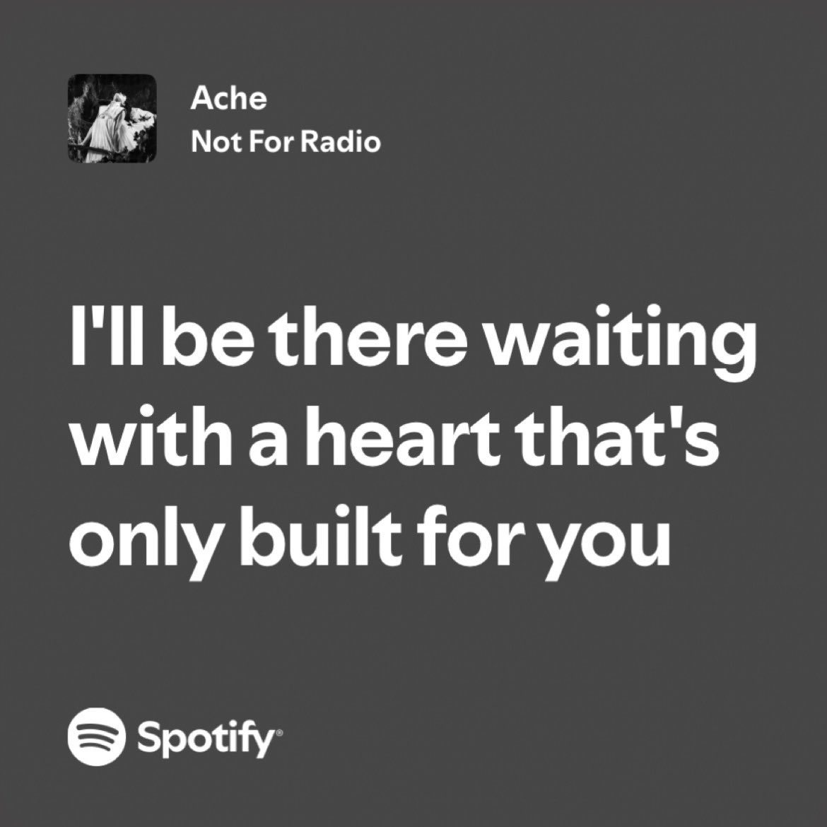 notforradios's tweet photo. https://t.co/Hc0G4Qa5AP
