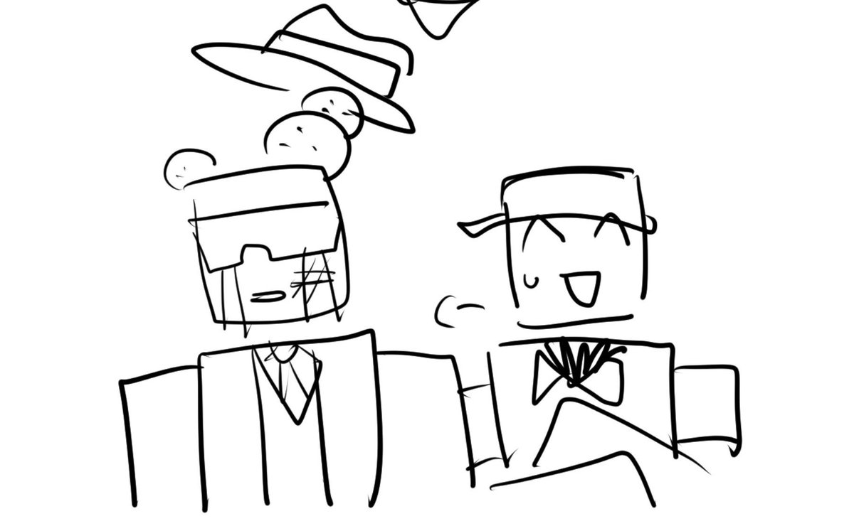 LAST_ROBLOX_'s tweet photo. #paycheck https://t.co/xd22uFJQUI