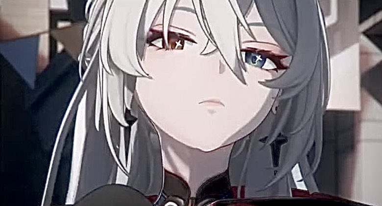 LadyEldreda's tweet photo. ㅤ 

From what I remember from the archived files , SwordMaster was no where near as 𝙫𝙪𝙡𝙜𝙖𝙧 as this descendant . . . A welcomed change no less . 💦 ㅤ

ㅤ https://t.co/a5BKoHEN7G