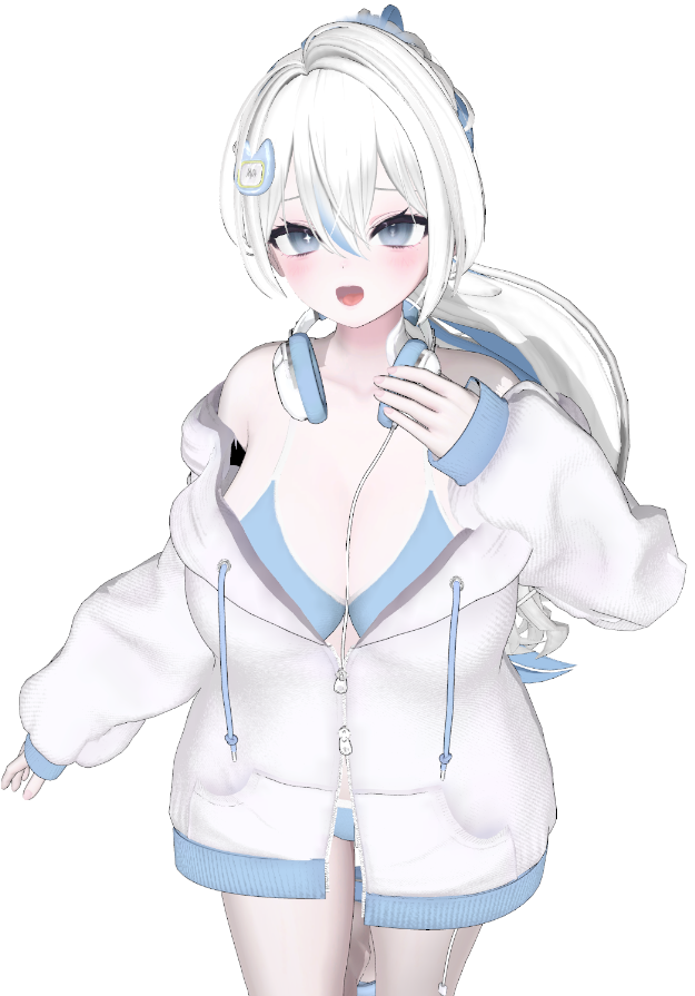 sln3ya's tweet photo. #Bluekuma https://t.co/rD6TvXxlTp
