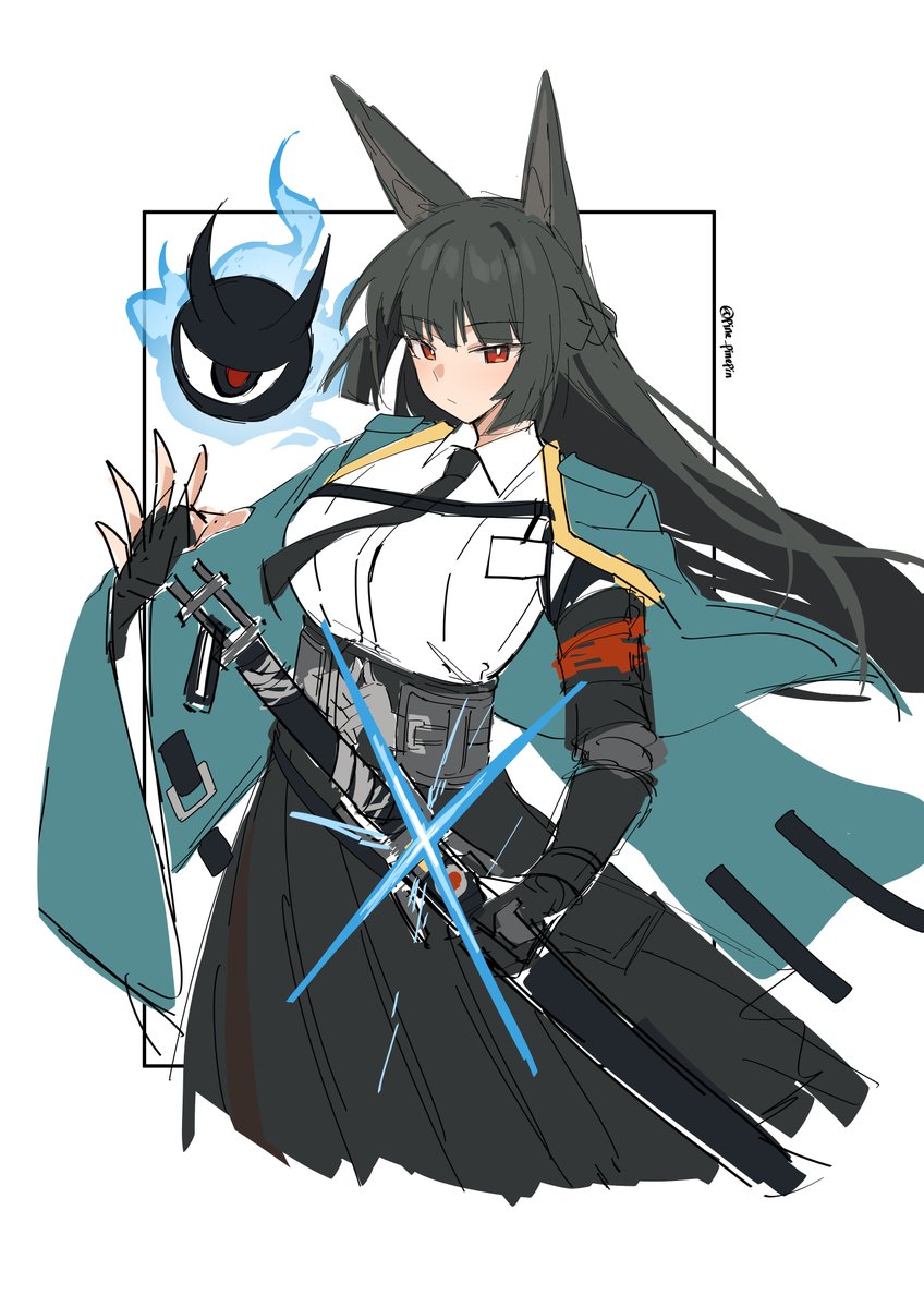 pine_pinepin's tweet photo. rkgk Hoshimi Miyabi https://t.co/EVni9z7ENo