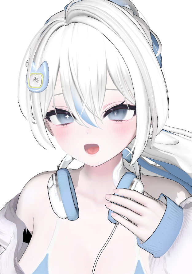 sln3ya's tweet photo. #Bluekuma https://t.co/rD6TvXxlTp