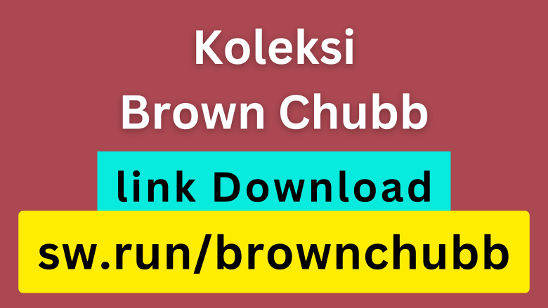 PeterMatsuuje's tweet photo. Brown Chubb ( 4 Video ) 

Link Download 👉 https://t.co/9VH77JqbY7

Follow @masterDian2121
🔥
https://t.co/5uC3yxlIsU