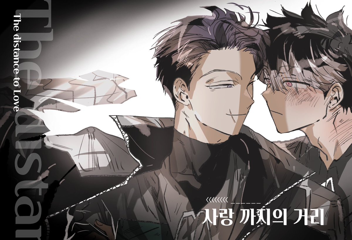 saladjoa__'s tweet photo. 🤍 https://t.co/uFY2aSUfpL
