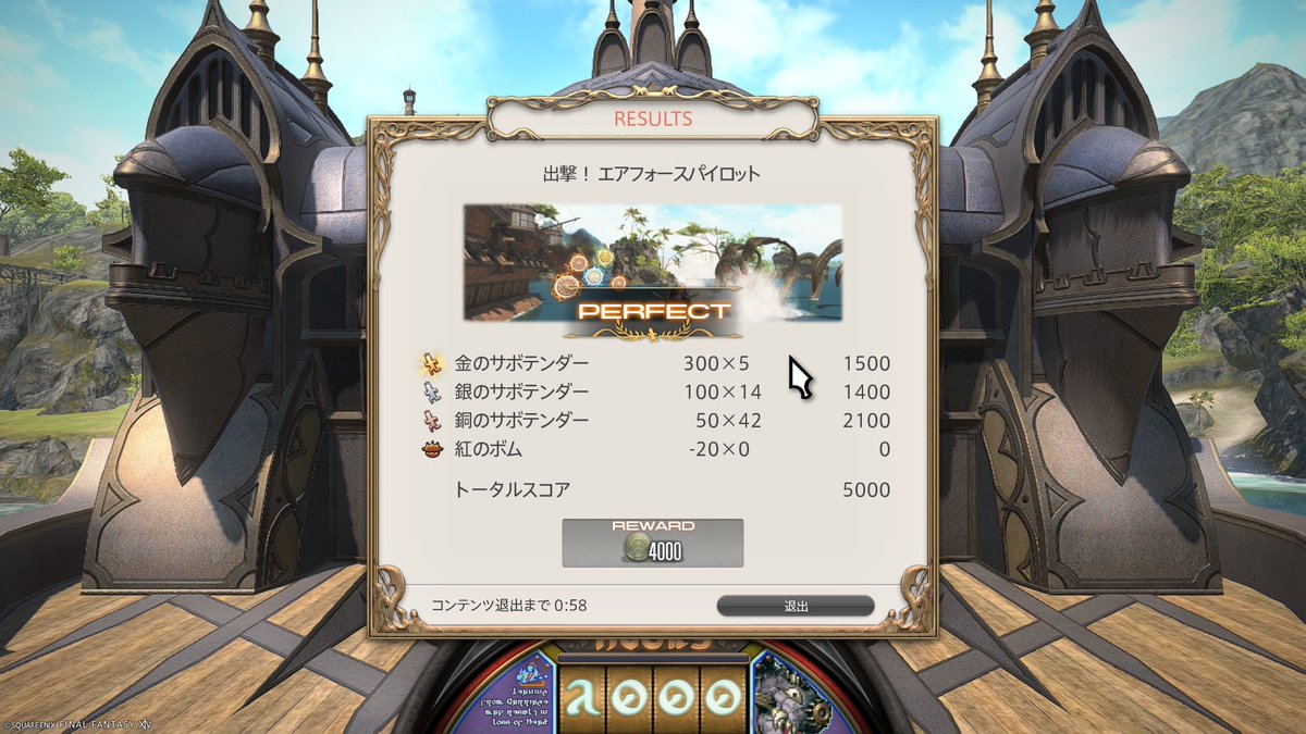 BarryBlackbard's tweet photo. 今日の学び
エアフォースパイロットは画面タッチでめっちゃ楽 https://t.co/1XET0d2acZ