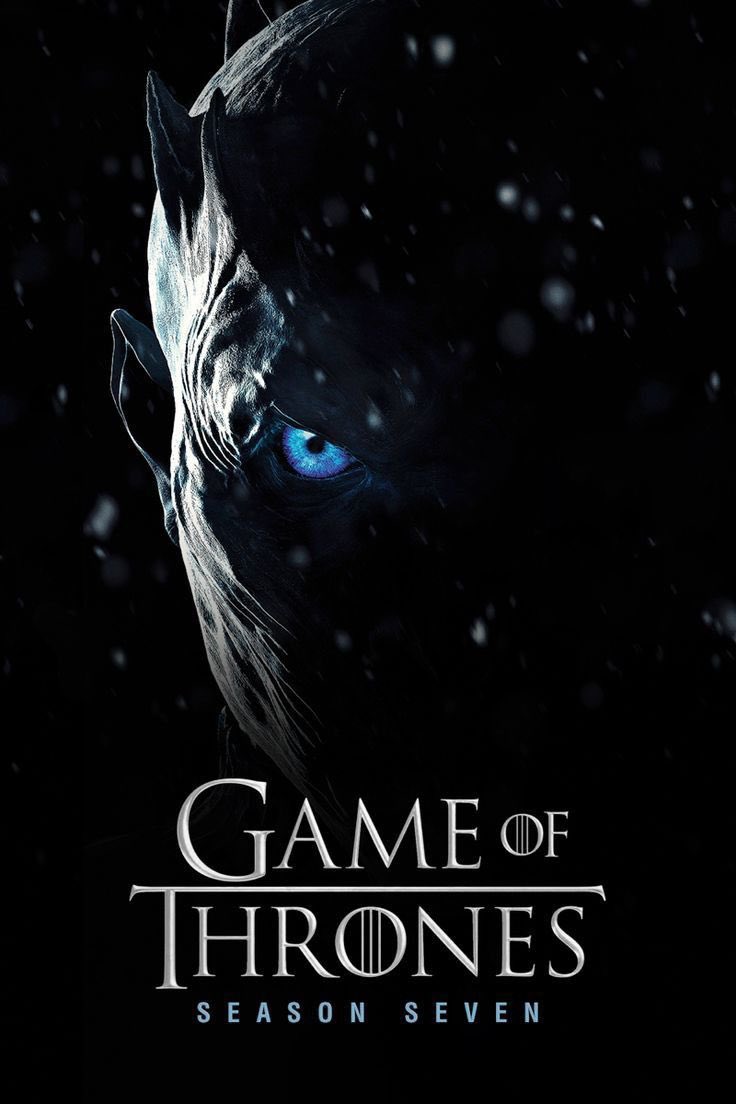 PopcornScene_'s tweet photo. The Most Popular TV Shows of All Time📺🍿🔥

1. Game of Thrones (2011) ⭐ 9.2
2. Breaking Bad (2008) ⭐ 9.5
3. Stranger Things (2016) ⭐ 8.6
4. Friends (1994) ⭐ 8.8
5. The Walking Dead (2010) ⭐ 8.1
6. The Big Bang Theory (2007) ⭐ 8.1
7. Money Heist (2017) ⭐ 8.2
8. The Office (2005) ⭐ 9.0
9. Sherlock (2010) ⭐ 9.1
10. Peaky Blinders (2013) ⭐ 8.7
11. Prison Break (2005) ⭐ 8.3
12. Vikings (2013) ⭐ 8.5
13. Squid Game (2021) ⭐ 8.0
14. Wednesday (2022) ⭐ 8.0
15. The Boys (2019) ⭐ 8.6
16. Suits (2011) ⭐ 8.4
17. Dexter (2006) ⭐ 8.6
18. Lost (2004) ⭐ 8.3
19. The Last of Us (2023) ⭐ 8.6
20. House of the Dragon (2022) ⭐ 8.3
21. Narcos (2015) ⭐ 8.7
22. Better Call Saul (2015) ⭐ 9.0
23. Black Mirror (2011) ⭐ 8.7
24. Dark (2017) ⭐ 8.7
25. The Crown (2016) ⭐ 8.6
26. How I Met Your Mother (2005) ⭐ 8.3
27. Chernobyl (2019) ⭐ 9.3
28. True Detective (2014) ⭐ 8.9
29. The Mandalorian (2019) ⭐ 8.6
30. Ozark (2017) ⭐ 8.4
31. Euphoria (2019) ⭐ 8.3
32. The 100 (2014) ⭐ 7.5
33. The Witcher (2019) ⭐ 8.0
34. House M.D. (2004) ⭐ 8.7
35. Modern Family (2009) ⭐ 8.5
36. The Sopranos (1999) ⭐ 9.2
37. The Wire (2002) ⭐ 9.3
38. Mr. Robot (2015) ⭐ 8.5
39. Westworld (2016) ⭐ 8.4
40. Boardwalk Empire (2010) ⭐ 8.6
41. The Boys (2019) ⭐ 8.6
42. Bridgerton (2020) ⭐ 7.4
43. The Queen’s Gambit (2020) ⭐ 8.5
44. The Haunting of Hill House (2018) ⭐ 8.5
45. Black Sails (2014) ⭐ 8.2
46. Homeland (2011) ⭐ 8.3
47. 24 (2001) ⭐ 8.4
48. House of Cards (2013) ⭐ 8.6
49. The X-Files (1993) ⭐ 8.6
50. Yellowstone (2018) ⭐ 8.6