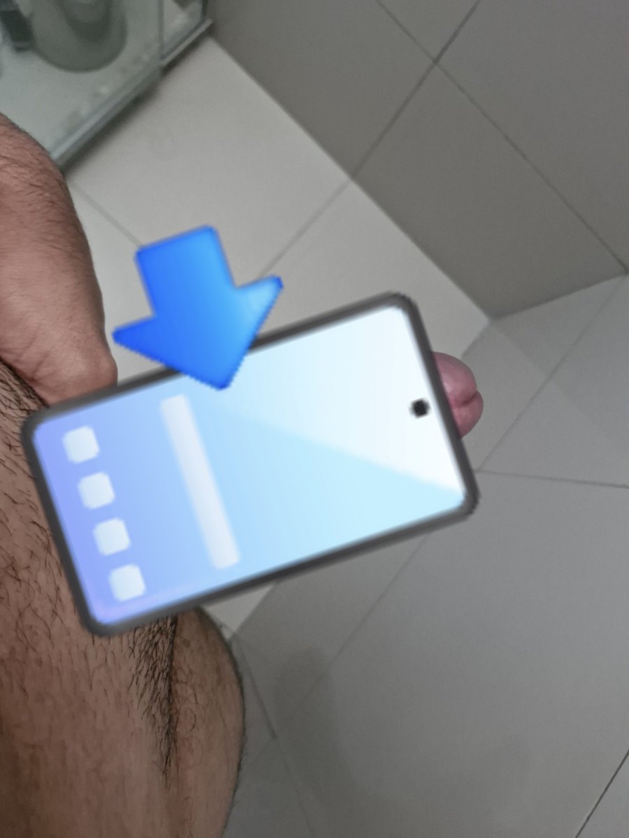CaioGaio89's tweet photo. chama dm se gosta de um taradinho punheteiro, to com o pau durasso pulsando
#PINTOAWARDS
#PINTOSAWARDS
#PINTOSAWARD
#PEITOSAWARDS
#BUNDAAWARDS
#TROCONUDSAWARDS
#TROCONUDS
#XOTAAWARDS 
#perv
#goon
#tarado https://t.co/2R6gbcMSrP