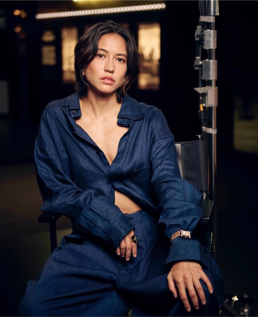 orionsstars's tweet photo. sonoya mizuno, the woman that you are https://t.co/CtrrwA5h2U
