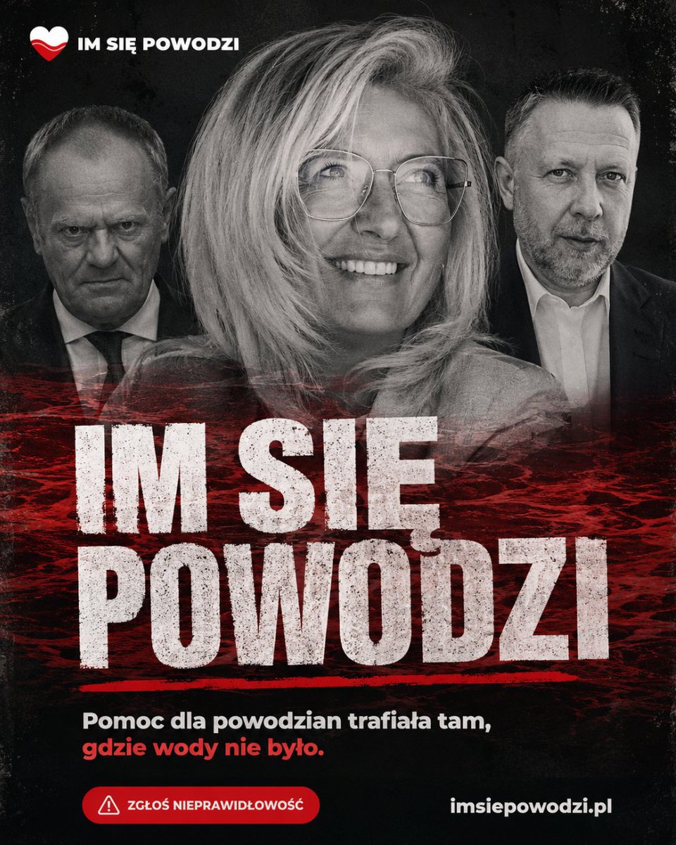 MorawieckiM tweet picture