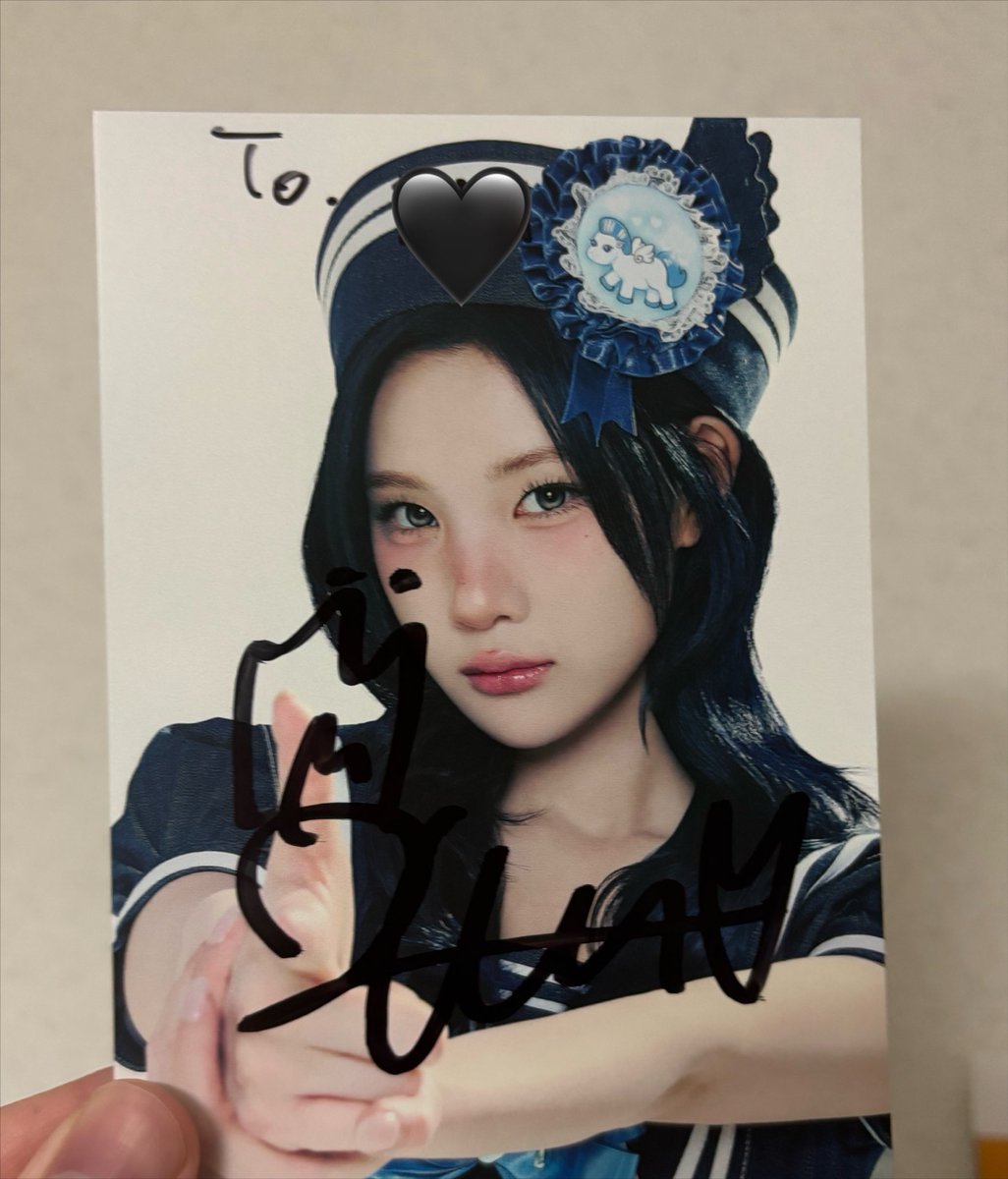 UqWzi6's tweet photo. カッコよくて可愛いジュウンちゃん🖤 https://t.co/qKCYZCdwr9