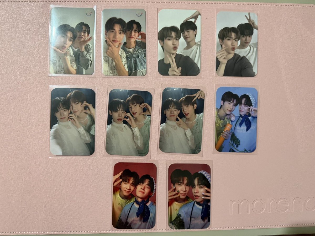 Baa_Build's tweet photo. ❌ ใบล่ะราคา 200 ❌
📮 ค่าส่งเหมาๆ 35 บาท

#ตลาดนัดตี๋ตี๋ป๋อ #ตลาดนัดDexx 
#ตลาดนัดดมด #ตลาดนัดดูมันดิ 
#ตลาดนัดdmd #teeteepor
#twinpich #porsuppakarn https://t.co/A4GIjNDQb6